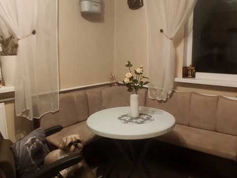 будинок за адресою Словянська, 24