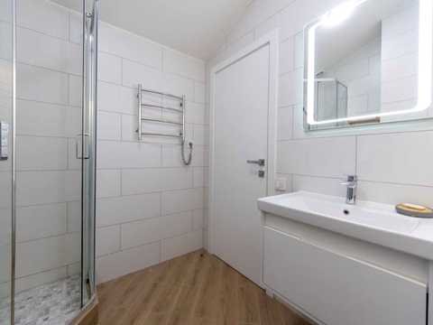 квартира за адресою Прорізна вул., 22