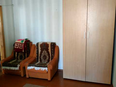 квартира по адресу Опытная ул. (Опитна), 7