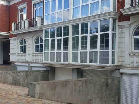 квартира за адресою Львівська вул., 48М