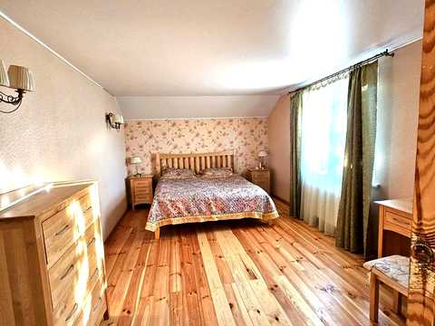 будинок за адресою Івана Сірка вул.