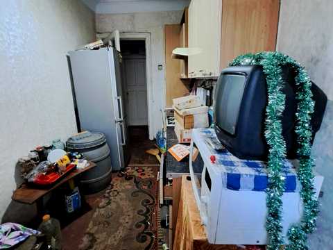 квартира по адресу Дунаева ул. (Дунаева), 37