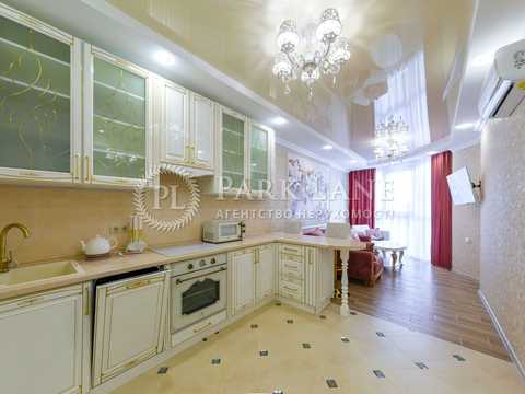квартира за адресою Глибочицька вул., 73-77