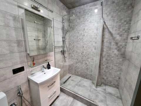 квартира за адресою Джона Маккейна вул. (Івана Кудрі), 3-А