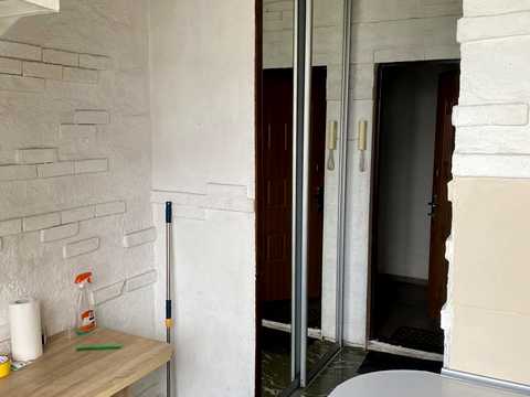 квартира за адресою Різниківський пров., 6