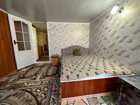 квартира за адресою Українська вул., 12