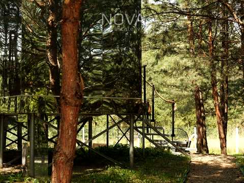 участок по адресу с. Туринка, 