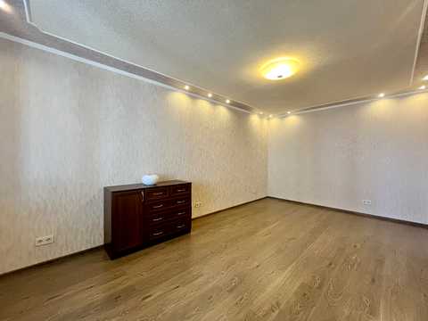 квартира за адресою вул. Вишнева, 17