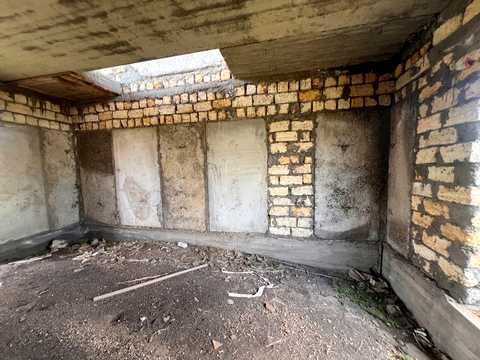 будинок за адресою Центральна, 15
