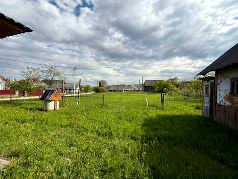 дом по адресу Независимости ул., 55