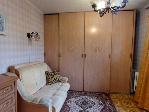 квартира за адресою Євгена Танцюри вул. (Генерала Петрова), 58