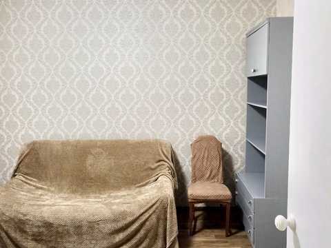 квартира за адресою Алматинська вул. (Алма-Атинська), 39-Г