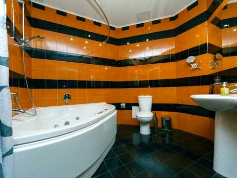 квартира за адресою Басейна вул., 17