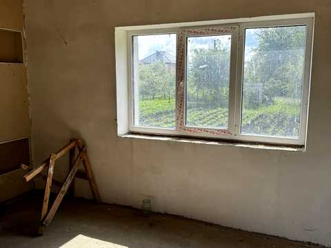 дом по адресу провулок Подільській, 2