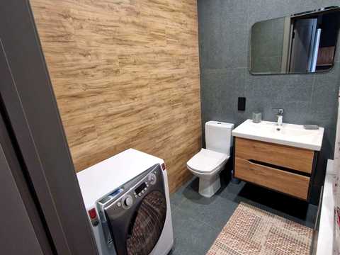 квартира за адресою Роксоляни вул., 18