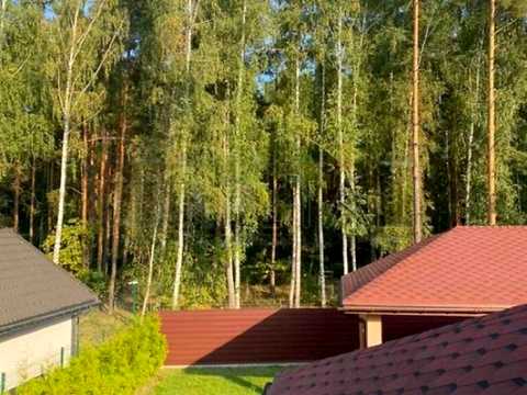 будинок за адресою Кульчицького вул.