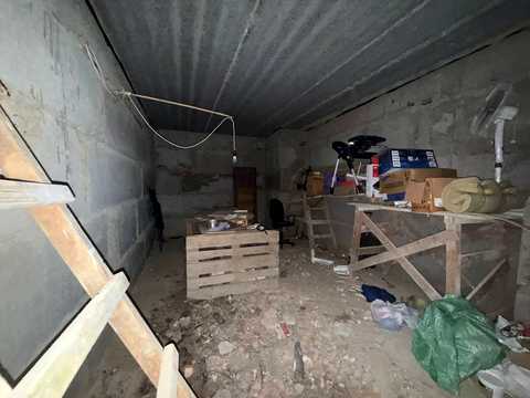комерційна за адресою Грушевського вул., 6а