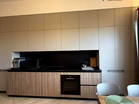квартира за адресою Онілової пров., 18
