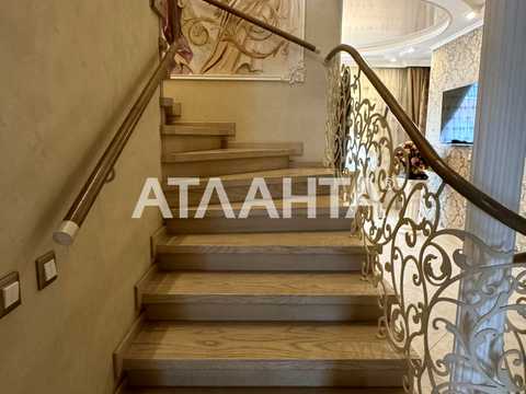 квартира по адресу Педагогический пер., 3/1