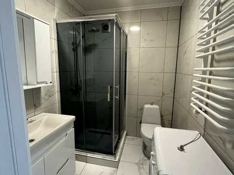 квартира за адресою проспект Незалежності, 116А