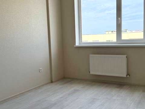 квартира по адресу Європейська, 22