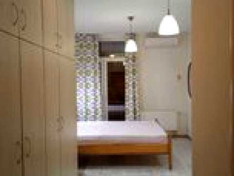 квартира за адресою Регенераторна вул., 4 к4