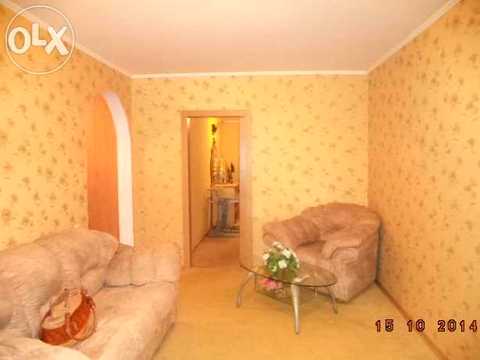 квартира за адресою Миру просп., 4