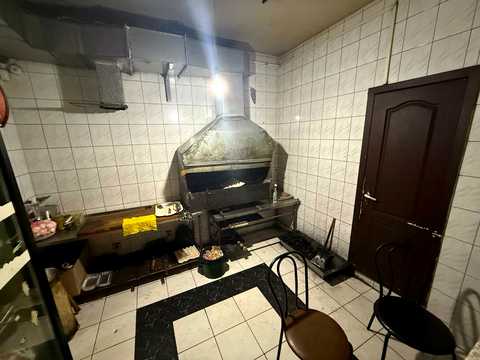 коммерческая по адресу Рабочая ул., 97