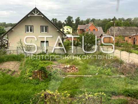 дом по адресу Вакуленцівська ул., 1А