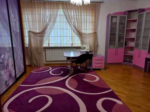 дом по адресу Конституційна ул. (28-го Июня)