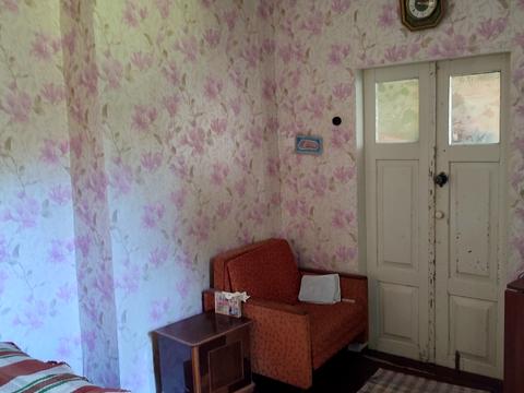 дом по адресу Набережна ул., 46