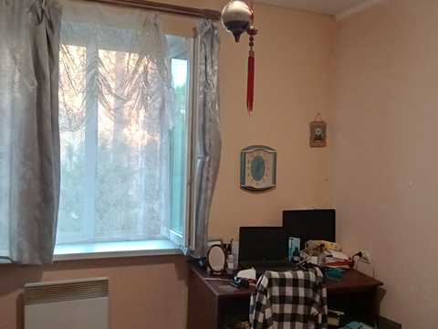 квартира за адресою 50 років НЗФ вул., 1