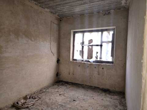 будинок за адресою Петровського вул.