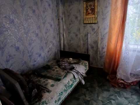 квартира за адресою Михайла Грушевського вул. (Димитрова), 17