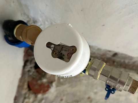 будинок за адресою Героїв Миколаєва