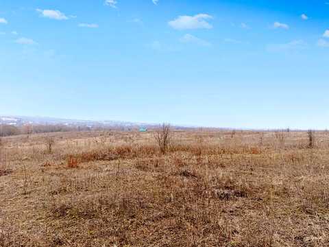 ділянка за адресою Хмельницький, Затишна