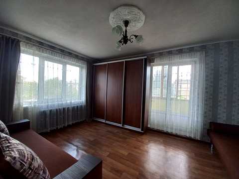 квартира по адресу Сім'ї Ідзиковських ул. (Михайла Мишина), 4