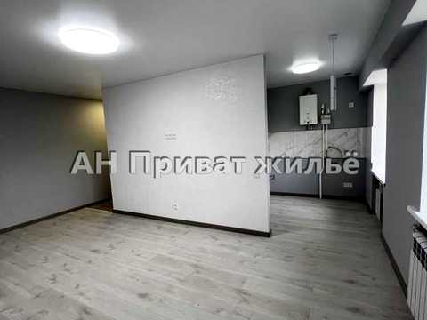 квартира за адресою Ватутіна, 1