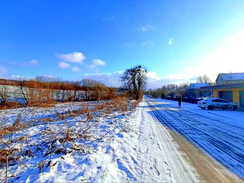 ділянка за адресою Хмельницький, Давидківці СТ Енергія
