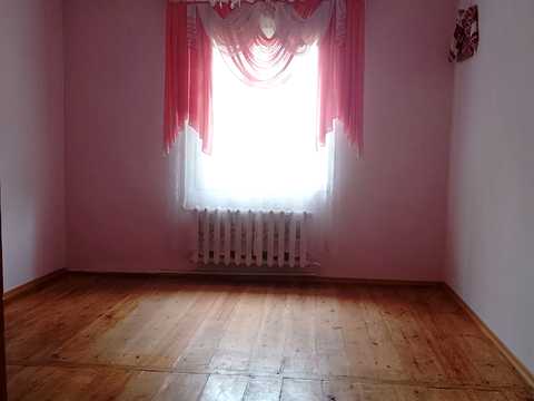 будинок за адресою Шевченка