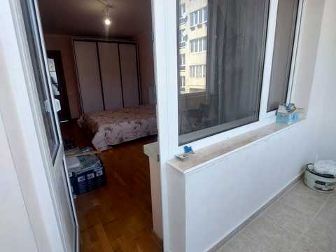 квартира по адресу Тараса Шевченка ул., 1