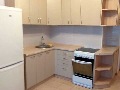 квартира за адресою Киевская , 245