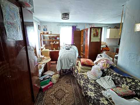будинок за адресою Свято-Троїцька, 180