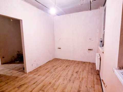 квартира за адресою Любомира Гузара просп. (Космонавта Комарова), 9б