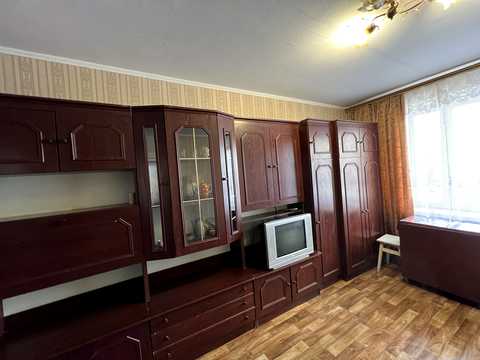 кімната за адресою Немирівське шосе, 82