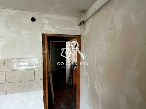 квартира по адресу Дмитрия Войчишена ул., 6