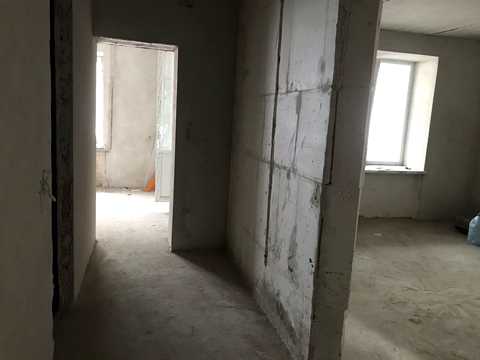 квартира за адресою Тернопільська вул., 12а