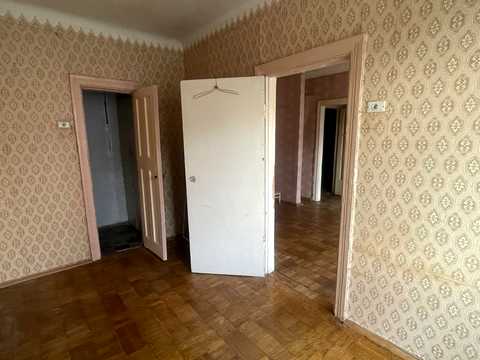 квартира по адресу Гетмана Павла Скоропадского ул. (Толстого), 51/102