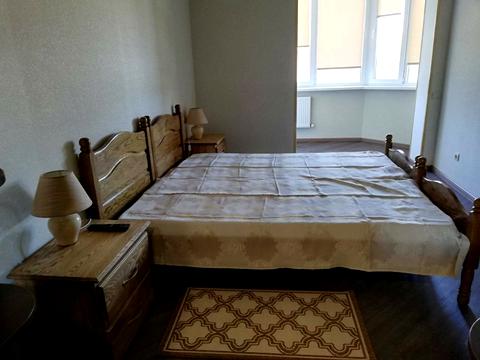 квартира по адресу Соборная ул. (Петропавловская), 10-Д