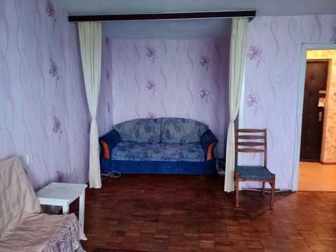 квартира по адресу Владимира Ивасюка просп. (Героїв Сталінграду), 15
